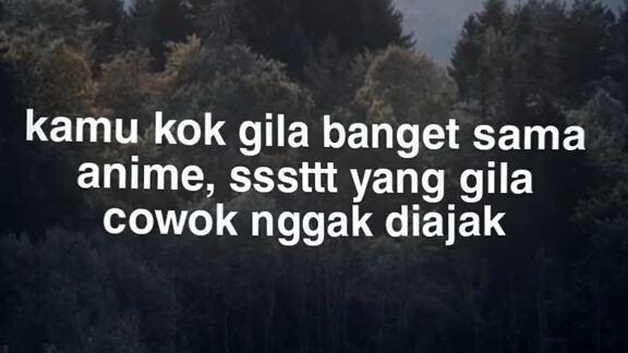 sttt