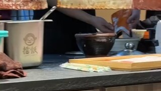 改吃路边摊吧兄弟们