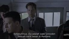 The Shawshank Redemption (1994) Sub indo Full Movie: PART 9