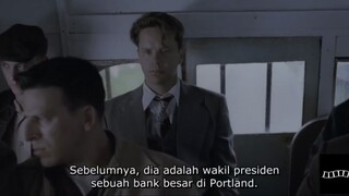 The Shawshank Redemption (1994) Sub indo Full Movie: PART 9
