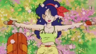 The mystery of the disappearance of the childhood goddess! Some people were once extremely close, bu
