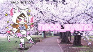 new intro bc i have new oc
