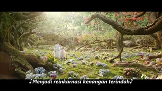 The_Sun_in_The_Dark Eps.14 Sub indo