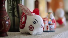 Bạn Trai Đi Thuê EP 6 [Sub Việt]