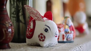 Bạn Trai Đi Thuê EP 6 [Sub Việt]