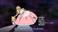 🧚🏻♀️Fairy Tail S1 - OP 12 "Tenohira by HERO" | «ep 138-150»