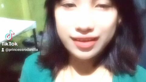 mwuahh 💋