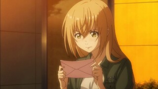 ao ashi episode 4 subtitle Indonesia 1080p full hd