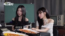 [ENG SUB] Takspatch : Episode 11 (ft. tripleS YooYeon and NaKyoung)