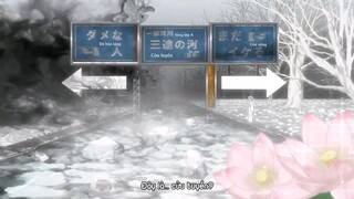 Lũ Ngốc Bài Thi và Linh Thú Triệu Hồi Tập 15