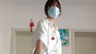 【I Peace】Sakurai Keikazu/Kamen Rider Tycoon character song cover