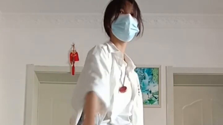 【I Peace】Sakurai Keikazu/Kamen Rider Tycoon character song cover