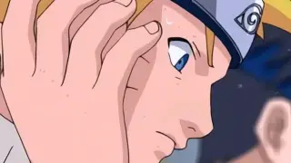 Naruto:How to cheat in Exam