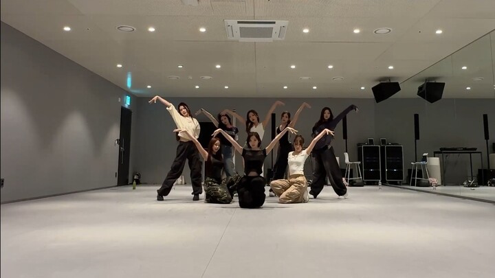 【Hati ke Hati】❤️