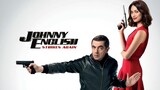Johnny English 3 (2018) จอห์นนี่ อิงลิช พยัคฆ์ร้าย ศูนย์ ศูนย์ ก๊าก รีเทิร์น