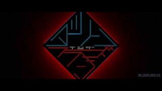 Hitori _ Darling in the franXX || SYNTH COVER