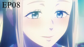 WIND BREAKER Season 2 Episode 8 in Hindi Dubbed | Full HD Dubbed Anime