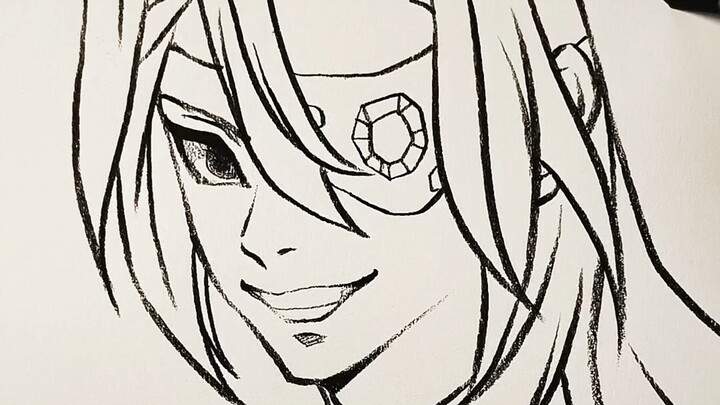 Apa ini sudah cukup mewah?