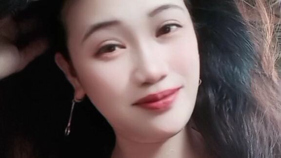 #bintana naman tayo😅😂😂😂   #realtalkjustforfun    #funny   #everyone🥰