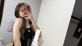 Makasih sayang bunga nya 🥹