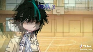 karis episode 11