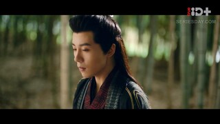 My Decoy Bride (2023) เจ้าสาวข้าเป็นนักฆ่าอันดับหนึ่ง EP 23 [ซับไทย]