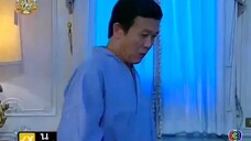 เจ้าสาวผมไม่ใช่ผี5_2