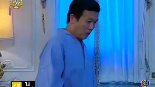 เจ้าสาวผมไม่ใช่ผี5_2