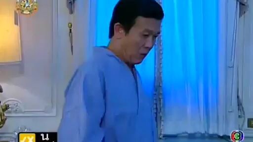 เจ้าสาวผมไม่ใช่ผี5_2