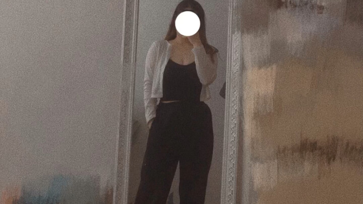 168 | 85E Payudara besar Tapi, manis sekaligus keren