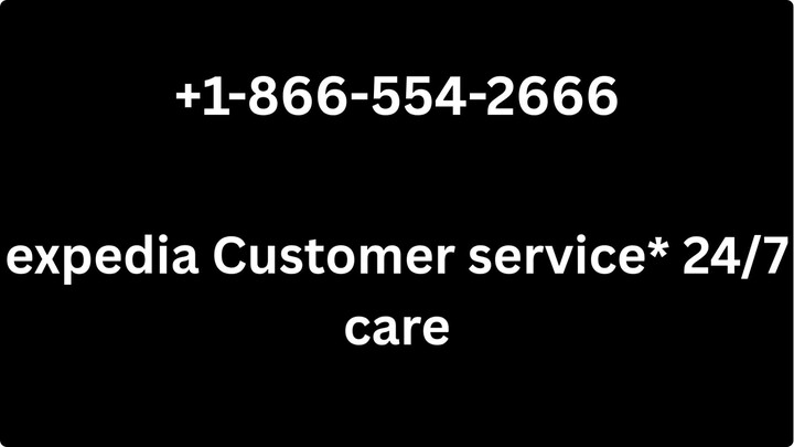 Número de Teléfono de Atención al Cliente de @!!@IBERIA®️@!!@Guía Completa Paso a Paso 2026