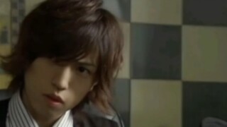 สี่คน ซีพีสองคู่! - ออฟฟิศนารุมิตลอดกาล! [ส่วนที่ 2 ของการร้องเรียนที่ไม่สมบูรณ์ W]