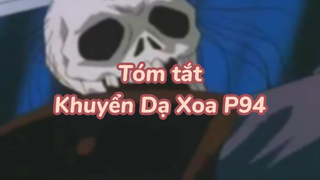 óm tắt Khuyển dạ xoa phần 94| #anime #animefight #khuyendaxoa