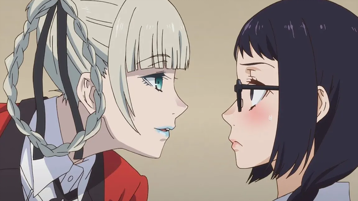 Kirari x Sayaka Hea rt ck // เอ็มวี