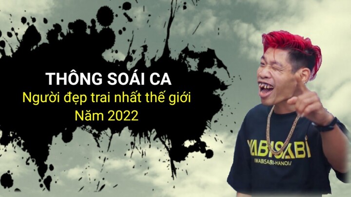 Bảng Chữ Cái Dành Cho Các Idol
