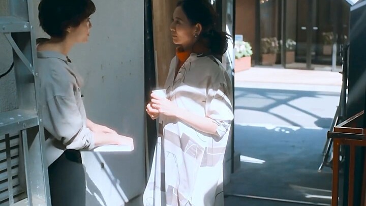 อยู่ดีๆ ก็อยากแต่งงานขึ้นมาเลย…ฮ่าๆ ไม่ผิดหวังจริงๆ กับซีรีส์จากต้นฉบับของลี่ซื่อ ทั้งเรื่องราวและธี