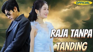 Kembali Pulang, Ternyata Dikhianati oleh Istri!