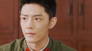 "The State Assigns a Husband" Episode 13