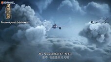 Ke Jin Wanjia Episode 16