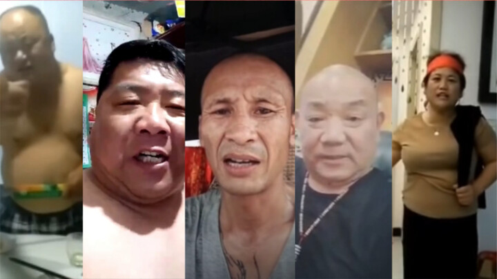 [Temple] The Dutchman