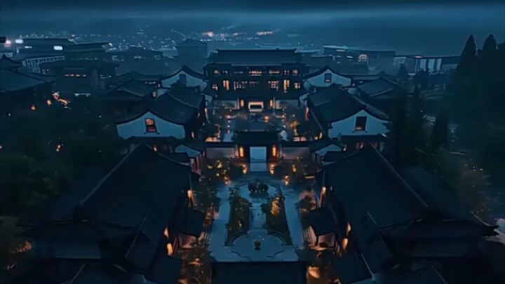 suami untuk 3 tahun full episode part 1