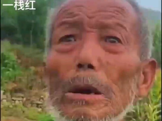 Siapa yang menyakiti para petani, dan siapa pula yang mengatakan bahwa para petani bahagia…?