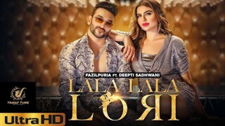 Lala Lala Lori Song Jyada Sexy Hori Gipsy Kali New Haryanvi Song G Music