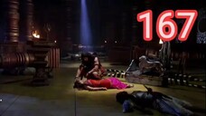 Maha Deva 167 sub indo
