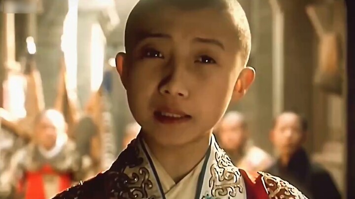 คุณวางแผนจะใช้ชีวิตอย่างไร?