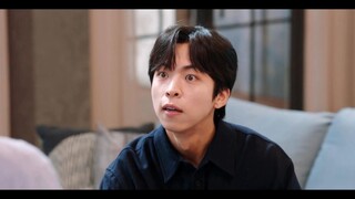 K Drama Confidence Queen S01 E03 part 2-Hindi Aud