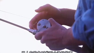 大鱼