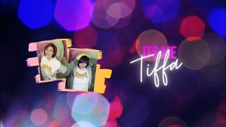 BCMC Duty | The New Billionaire City