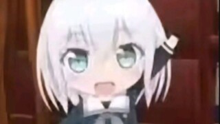 我是仓田真白我要投诉