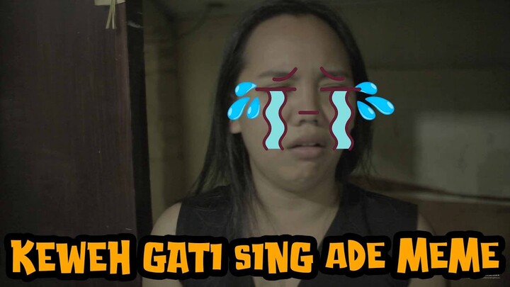 Klepon Family _ Aduh Meme
